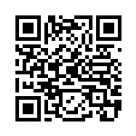 bc1qmehp59vg6fdu86srm5lpw8ldd3j25eh4fp0e6a