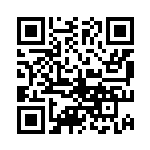 bc1qmej7466remqt64e8jfns5kd00amn38xgmct2qs
