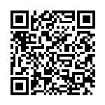 bc1qmekhlwn5r253vafg9m9f2hmxdtwexunkvde2supac034nd20nr0qwtsyjm