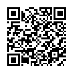 bc1qmep0sezvh6uu2g0e6ed50vne77s27flhzzptp4ylae3jlxt2qnvsahmx83