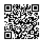 bc1qmeq8z2u4haxydtx52hgcf8jsfh82f786tnd2klnccph8aws9m7jsjr8458