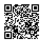 bc1qmetf7zj0ut2fjeug3nfpfsj7sap5zx4q3nk5fjk2w7exl2rf8ptstlv9f2