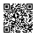 bc1qmetha37zprprkcecr27hf6249cyq35j5luqyknt6ll4q02tvk5csv9ey9k