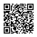 bc1qmev7as576h257xvl6mm9qhlzu8fq9g9gn7vlhhhe0pmpp2cqfjasr8z5cv