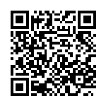 bc1qmex66jyqa3vcewmfd4dj8lhp0vfp4ddv2dn7mhmqd2xt83rv370s66k083