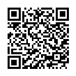 bc1qmex8v7mf8pg8mmma2l9whcnyddzcz0v4f36nr48drqkmj2fxf5sq5l0gt2