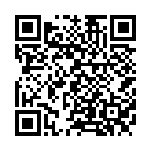 bc1qmexhjsc0e7ddggsa7rn2jau8wpz8tq2mfy2tnsx0at6p6v8swxnsknyph7