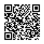 bc1qmexjhtfdwp2s2rql2y5mtx2yae6cl4u22n0xpccyxxv84tsr9ysq46urjn