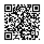 bc1qmexpy657t7e3e03ukmx758r7ypyk0dufdwy2anfklj66ddaz59nsfj865p