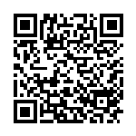 bc1qmexrc3hpna08x9yc8a9px06fp9tj0hsq8ssyjs9p06349snlwqeq058y0f