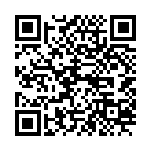 bc1qmexy3cc8fevsp4ywm97apacvmk7lv42gmt7n6r696velcr8hhkms9pepkd