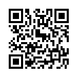 bc1qmeycj3ruu8wtef4jhvgmrr06w5nhftvu8vckgu