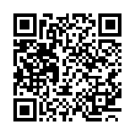 bc1qmeylet3lcl7jyk0m2mswqf3ywlp0fzd6m29csfz5d7mfpx34a20qaehng0
