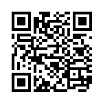 bc1qmf0w2jansw9yjwg34lsf0a90y0nu3vm6jjxae3