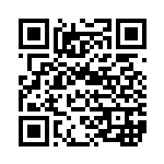 bc1qmf4wwxv6ql3y78gn9gm3dkn2cf68cphs0mcx8e
