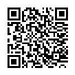 bc1qmf6e53a6day9fkzar9h9f0pd56ca79svchg68eu6qjyeaucuejcssmrx66