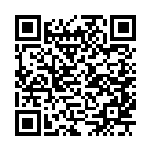 bc1qmf76rdnd0phxgrg46jdyup3aznq2qgut0m59v5mhpt530kmk5d7s4rcca7
