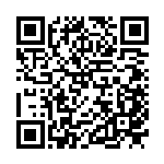 bc1qmf7and7gchsull0f3f2tpy8puq8ga5eumml7ugqnts07w8xtefmsjjggcg