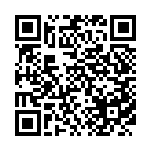 bc1qmf8a2dycrzqmvsmgc3r5ynvmesnv6uec8h5p9zrlt6rcaryckq8qw97fxf