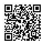 bc1qmf8f64uqrkeup2n2nj9ye729sgr5nejmxud2nr2v5d6quvpmcddqjl3dys