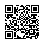 bc1qmf8mzhmd36kz6qqshyf0r8ln0ql6k6cd6a33qm