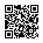 bc1qmfa52pacm2kul2r29v79u2rc8j0vyu0mt8awy3