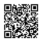 bc1qmfdk2t36pg0frp5p9au4klw9v5hk0gcly3h0zhyqfee2ma7rx9hqyalgpg