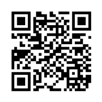bc1qmfdv4wmfpq9lja2f38lr0n6h5rnxynwf4fask3