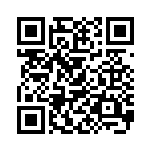 bc1qmfex2nws6d0mfv50pssvadfxnplmea3vm5gkgk