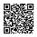 bc1qmffwu9804ut7s8fmshu44h4gm7ak3kl4rmh6nv3stnjse8cc0fkslraa93