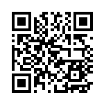 bc1qmfgcsdjhwuhhudeey3wpqmkdq08ma2cap97529