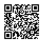 bc1qmfl4ulz54s4naxsfu6yx04qe5as2mzerxttf7gtqlf04e0fdysdqkk7hlw