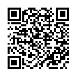 bc1qmflr9qumweysll5ramw9rnv469r3f7px259j3ev3lw35027cwh6shleyls