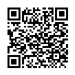 bc1qmfp76cker0xsjx7d6q228nfz3swh95lcc9fff8kpjw7svhm5wxnsc7t4e3