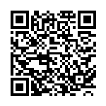 bc1qmfrfjwqsrqtuq9sawpg2fll5794p89lvahqqpdau7affgx82aa7q2d33sz