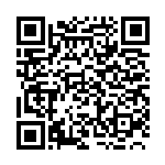 bc1qmfrrp939fgpl2ksuf2tmmvsxk76m59njdh0rs0xkafx9deyhl96svrgk3f
