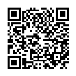 bc1qmft2uqt8xftpyytlrj5rwglwc7rww97q5y3k4ef2yxrcg4ds52es26dlv2