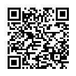 bc1qmft4anuupr2pl7ljkxx4t5c0x4alcp4wru02a825pm92ngye7cwsgz79lt