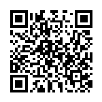 bc1qmftyhljythtm76vdpm827eu0j7nkk3dr7sezrngeprzetlrcva9q6k3fps