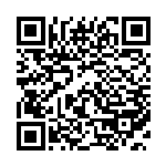 bc1qmfw92crtd46m6jkw46eudp9ftf8w9j4zyk0qxs3f8rlt7cyg042srezqxv
