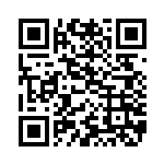 bc1qmfxxswpa6de0cmv93dv34rdwnaqn9ttulpc8aa