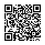 bc1qmfypjednzp3fp9fj9x04lxdlt48ectj6aam3rfqr8f4tuhc86q6q2wxgzf
