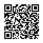 bc1qmfzyt3apzmm5d7daqm2mm6d4ydqtzdu7ylw6g5slnqexgl2zk4mql2zsa4