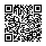 bc1qmggnrdaa2xqdqta797qcjv95luaamwaa3chja96qlp6g7vdwptwq67rnu2