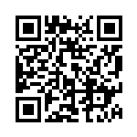 bc1qmggw86j9d5z3p0ypv94mlvs2etvcxz7js8lsyn