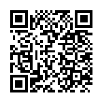 bc1qmgj7edm27v0yyz5d4ceuezj02pwgt62c4fejq3c8dmysy4pd3zvsvmsvc8