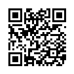 bc1qmgm8rs2kxdexpv89jurfchcl8efhjkkqa7kluf