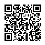 bc1qmgpatlzsy76pr96pehsndl82vvtvd2al8meegqtptxt2ls4dq34srl7aaz