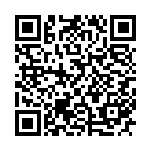 bc1qmgrvuyvjhn9e35d553z82lyc5hth5f6pc9j73ulq5kdz5xpqnnls3jrxvt