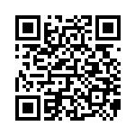 bc1qmgthc8n0pj6a2c6lhgg89q9cd7dz7xs6dk2luf